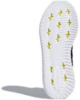 (W) adidas Cloudfoam Ultimate 'Hitam Keselesaan' DB1787 Details for (W) adidas Cloudfoam Ultimate 'Hitam Keselesaan' DB1787