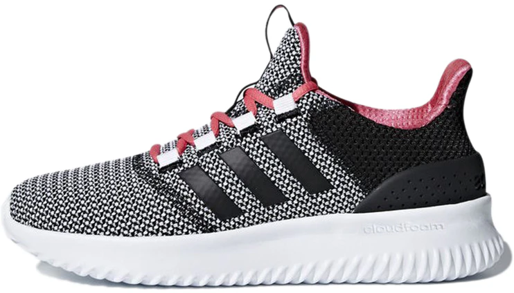 women-adidas-cloudfoam-ultimate-carbon-black-db-0837
