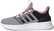 Buy (W) adidas Cloudfoam Ultimate 'Hitam Karbon' DB0837