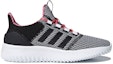 Order (W) adidas Cloudfoam Ultimate 'Hitam Karbon' DB0837