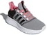 (W) adidas Cloudfoam Ultimate 'Hitam Karbon' DB0837