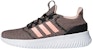 (W) adidas Cloudfoam Ultimate 'Oren Jelas' B43884