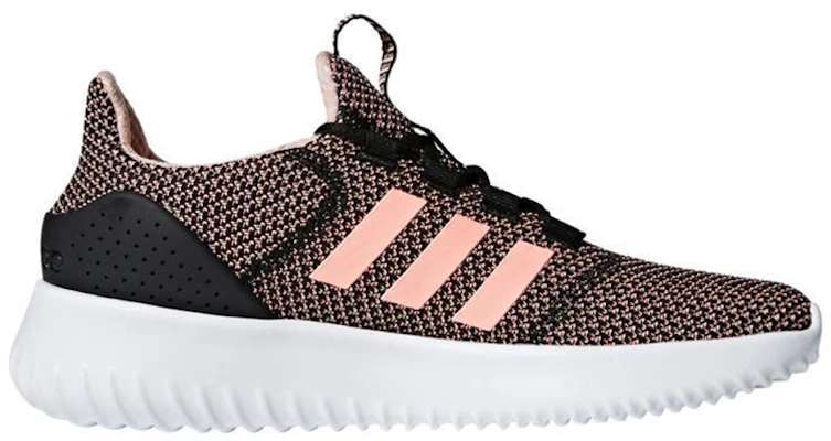 (W) adidas Cloudfoam Ultimate ''Clear Orange'' Dames Sneakers B43884 Order (W) adidas Cloudfoam Ultimate ''Clear Orange'' Dames Sneakers B43884