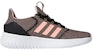 (W) adidas Cloudfoam Ultimate 'Oren Jelas' B43884