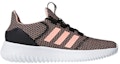 Order (W) adidas Cloudfoam Ultimate 'Oren Jelas' B43884