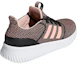 Lookbook (W) adidas Cloudfoam Ultimate ''Clear Orange'' Dames Sneakers B43884