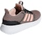 (W) adidas Cloudfoam Ultimate 'Oren Jelas' B43884