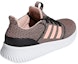 Lookbook (W) adidas Cloudfoam Ultimate 'Oren Jelas' B43884