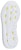 (W) adidas Cloudfoam Ultimate 'Oren Jelas' B43884