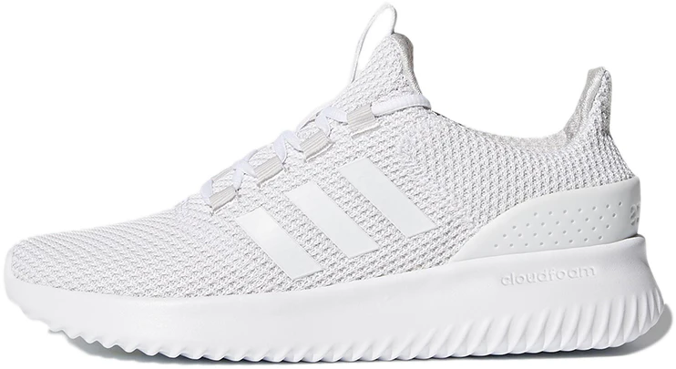 women-adidas-cloudfoam-ultimate-grey-bc-0034