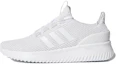 Buy (W) adidas Cloudfoam Ultimate ''Grigio'' BC0034