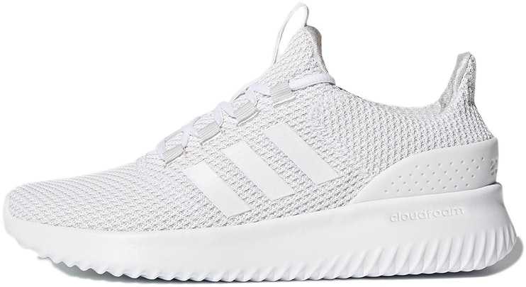 women-adidas-cloudfoam-ultimate-grey-bc-0034