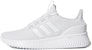 (W) adidas Cloudfoam Ultimate 'Kelabu' BC0034