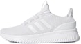 Buy (W) adidas Cloudfoam Ultimate 'Kelabu' BC0034