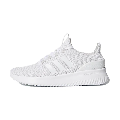 (W) adidas Cloudfoam Ultimate 'Grey'