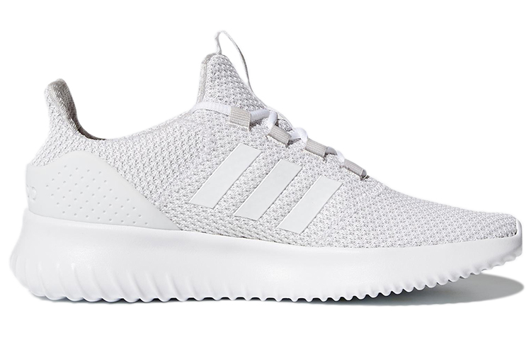 Order (W) adidas Cloudfoam Ultimate ''Grigio'' BC0034
