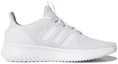 Order (W) adidas Cloudfoam Ultimate ''Grigio'' BC0034