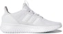 (W) adidas Cloudfoam Ultimate 'Kelabu' BC0034