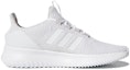 Order (W) adidas Cloudfoam Ultimate 'Kelabu' BC0034
