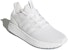 (W) adidas Cloudfoam Ultimate 'Kelabu' BC0034