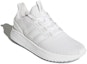 Lookbook (W) adidas Cloudfoam Ultimate 'Kelabu' BC0034