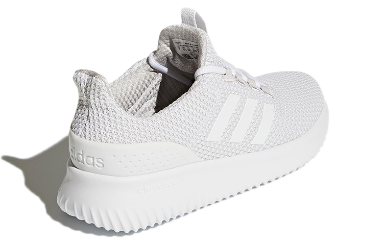 Shop (W) adidas Cloudfoam Ultimate ''Grigio'' BC0034