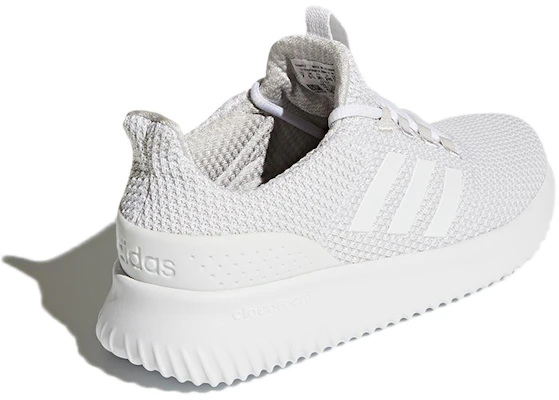 (W) adidas Cloudfoam Ultimate ''Grigio'' BC0034 Shop (W) adidas Cloudfoam Ultimate ''Grigio'' BC0034