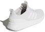 Shop (W) adidas Cloudfoam Ultimate ''Grigio'' BC0034