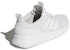 (W) adidas Cloudfoam Ultimate 'Kelabu' BC0034