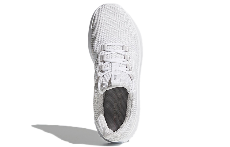 Purchase (W) adidas Cloudfoam Ultimate ''Grigio'' BC0034