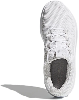 (W) adidas Cloudfoam Ultimate ''Grigio'' BC0034 Purchase (W) adidas Cloudfoam Ultimate ''Grigio'' BC0034