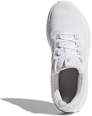 (W) adidas Cloudfoam Ultimate 'Abu-abu' BC0034 Purchase (W) adidas Cloudfoam Ultimate 'Abu-abu' BC0034