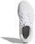 (W) adidas Cloudfoam Ultimate 'Kelabu' BC0034