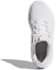 Purchase (W) adidas Cloudfoam Ultimate 'Kelabu' BC0034