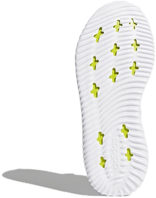 (W) adidas Cloudfoam Ultimate 'Abu-abu' BC0034 Details for (W) adidas Cloudfoam Ultimate 'Abu-abu' BC0034