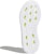 (W) adidas Cloudfoam Ultimate 'Kelabu' BC0034