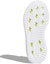 Details for (W) adidas Cloudfoam Ultimate 'Kelabu' BC0034