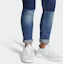 Sizing (W) adidas Cloudfoam Ultimate ''Grigio'' BC0034