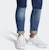 (W) adidas Cloudfoam Ultimate 'Kelabu' BC0034