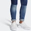Sizing (W) adidas Cloudfoam Ultimate 'Kelabu' BC0034