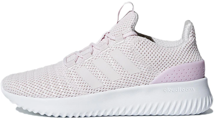 women-adidas-cloudfoam-ultimate-light-purple-db-0604