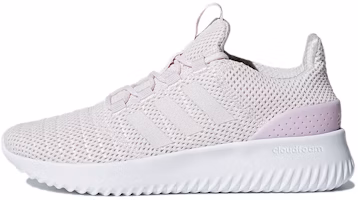 (Women) adidas Cloudfoam Ultimate 'Light Purple' DB0604 (Women) adidas Cloudfoam Ultimate 'Light Purple' DB0604