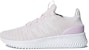 (W) adidas Cloudfoam Ultimate 'Ungu Muda' DB0604