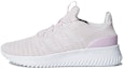 Buy (W) adidas Cloudfoam Ultimate 'Ungu Muda' DB0604