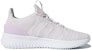 (W) adidas Cloudfoam Ultimate 'Ungu Muda' DB0604