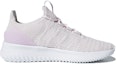 Order (W) adidas Cloudfoam Ultimate 'Ungu Muda' DB0604