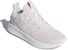 (W) adidas Cloudfoam Ultimate 'Ungu Muda' DB0604