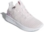 Lookbook (W) adidas Cloudfoam Ultimate 'Ungu Muda' DB0604