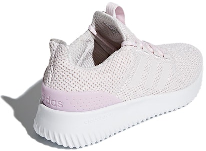 (W) adidas Cloudfoam Ultimate 'Ungu Muda' DB0604 Shop (W) adidas Cloudfoam Ultimate 'Ungu Muda' DB0604