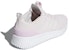 (W) adidas Cloudfoam Ultimate 'Ungu Muda' DB0604